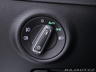 Škoda Superb 1,8 TSI DSG CZ Sportline 2017