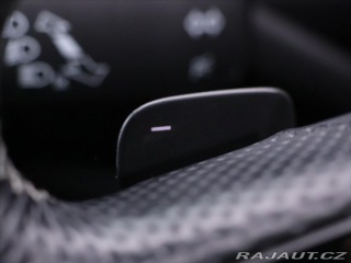 Škoda Superb 1,8 TSI DSG CZ Sportline 2017