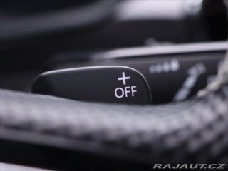 Škoda Superb 1,8 TSI DSG CZ Sportline 2017