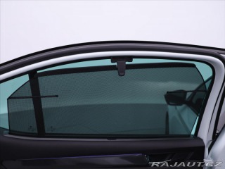 Škoda Superb 1,8 TSI DSG CZ Sportline 2017