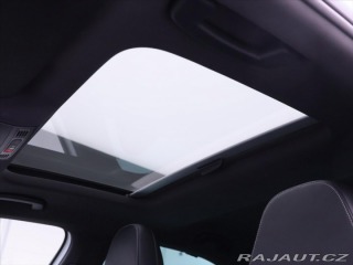 Škoda Superb 1,8 TSI DSG CZ Sportline 2017