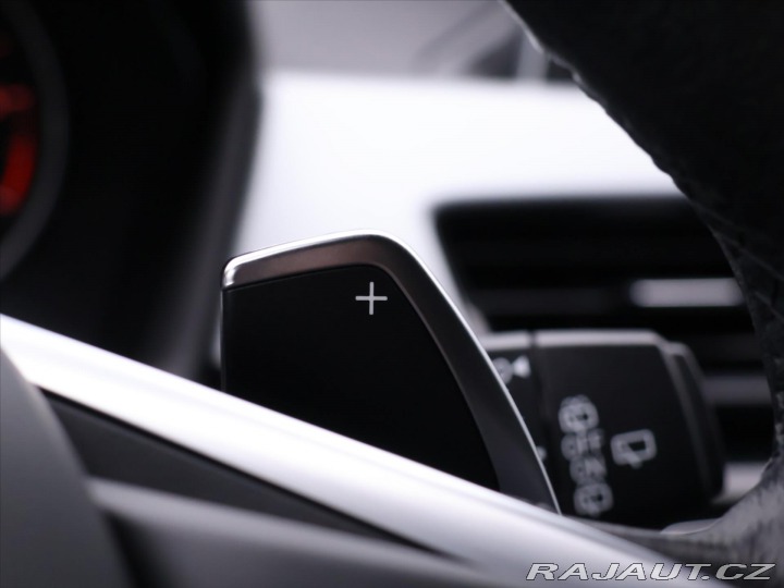 BMW X1 2,0 sDrive18d 110kW DPH 2015