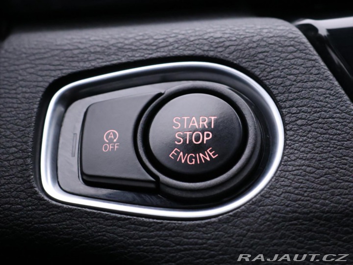 BMW X1 2,0 sDrive18d 110kW DPH 2015