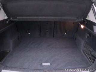 BMW X1 2,0 sDrive18d 110kW DPH 2015