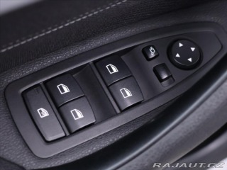 BMW X1 2,0 sDrive18d 110kW DPH 2015