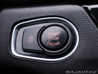 BMW X1 2,0 sDrive18d 110kW DPH 2015