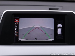 BMW X1 2,0 sDrive18d 110kW DPH 2015