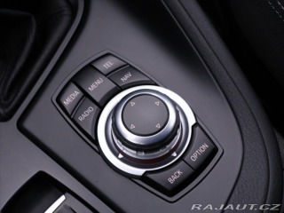 BMW X1 2,0 sDrive18d 110kW DPH 2015