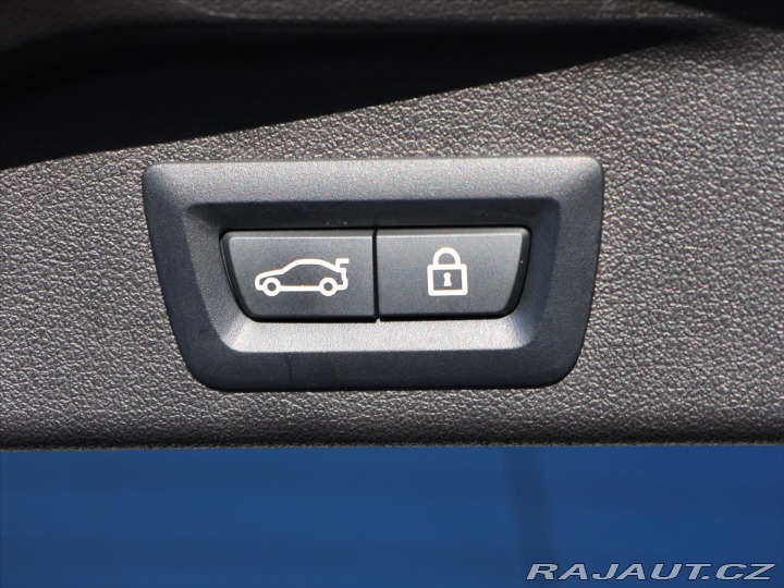 BMW X5 3,0 40d 250kW xDrive DPH 2022