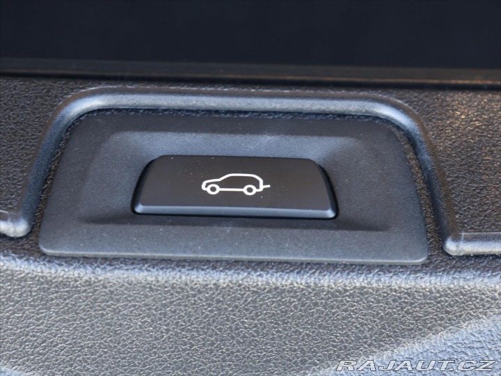 BMW X5 3,0 40d 250kW xDrive DPH 2022