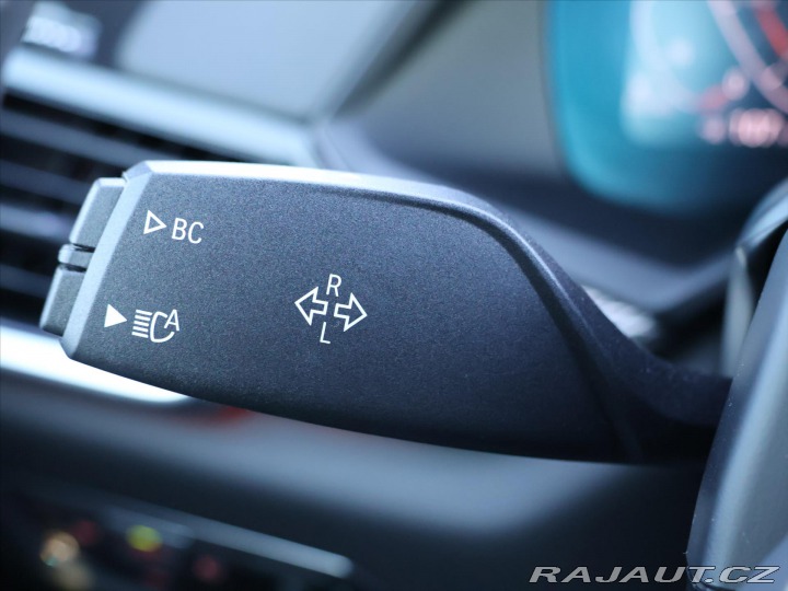 BMW X5 3,0 40d 250kW xDrive DPH 2022