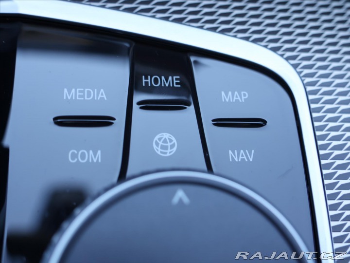 BMW X5 3,0 40d 250kW xDrive DPH 2022