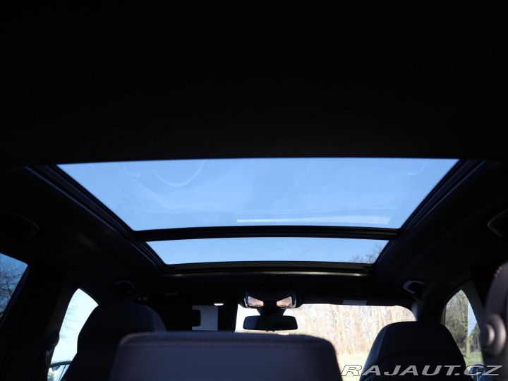 BMW X5 3,0 40d 250kW xDrive DPH 2022