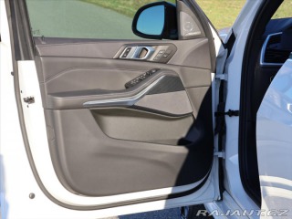 BMW X5 3,0 40d 250kW xDrive DPH 2022