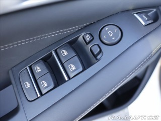 BMW X5 3,0 40d 250kW xDrive DPH 2022