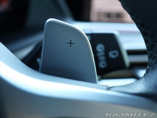 BMW X5 3,0 40d 250kW xDrive DPH 2022