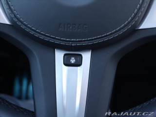 BMW X5 3,0 40d 250kW xDrive DPH 2022