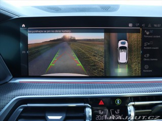 BMW X5 3,0 40d 250kW xDrive DPH 2022