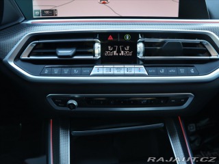 BMW X5 3,0 40d 250kW xDrive DPH 2022