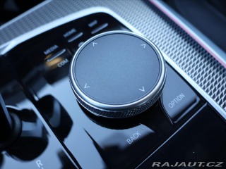 BMW X5 3,0 40d 250kW xDrive DPH 2022