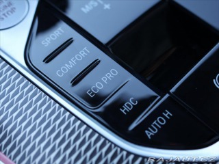 BMW X5 3,0 40d 250kW xDrive DPH 2022