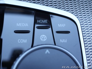 BMW X5 3,0 40d 250kW xDrive DPH 2022