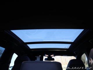 BMW X5 3,0 40d 250kW xDrive DPH 2022