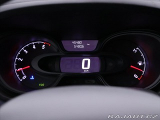 Opel Vivaro 1,6 CDTi Long CZ 6-Míst K 2017