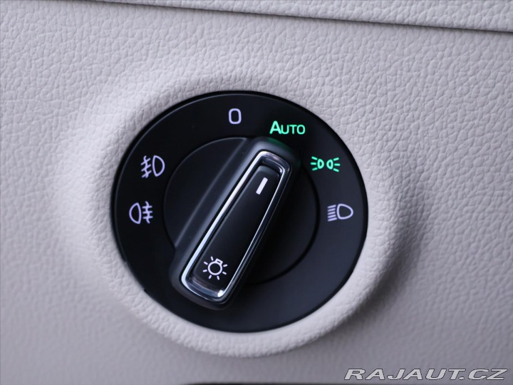 Škoda Superb 2,0 TSI 206kW DSG 4x4 CZ 2021