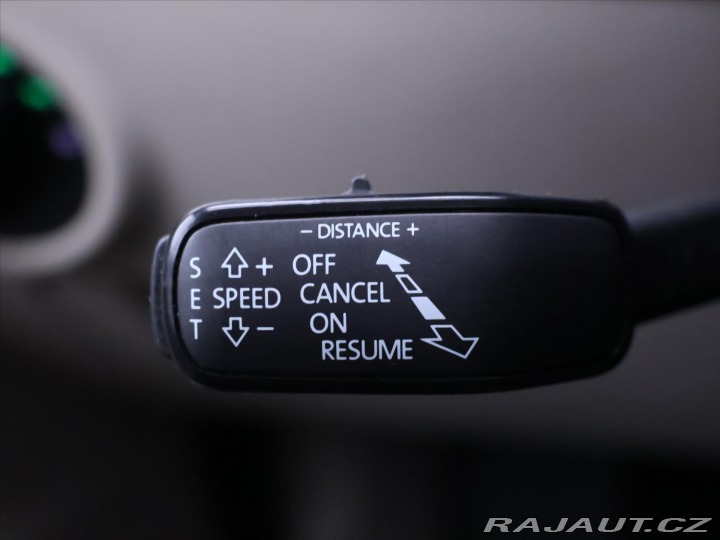 Škoda Superb 2,0 TSI 206kW DSG 4x4 CZ 2021