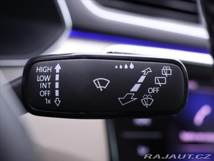 Škoda Superb 2,0 TSI 206kW DSG 4x4 CZ 2021