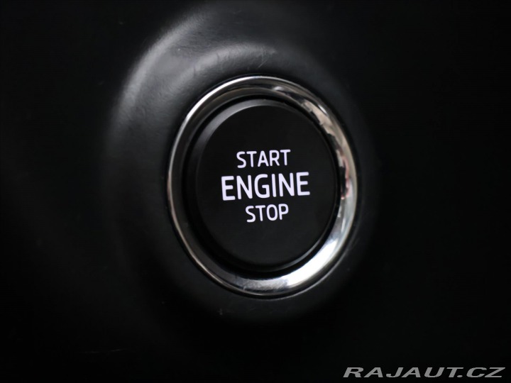 Škoda Superb 2,0 TSI 206kW DSG 4x4 CZ 2021