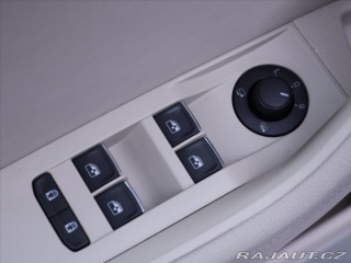 Škoda Superb 2,0 TSI 206kW DSG 4x4 CZ 2021