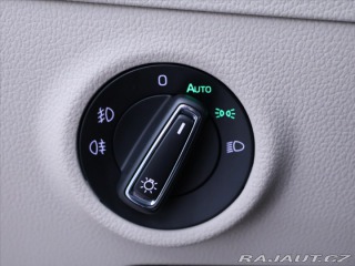 Škoda Superb 2,0 TSI 206kW DSG 4x4 CZ 2021