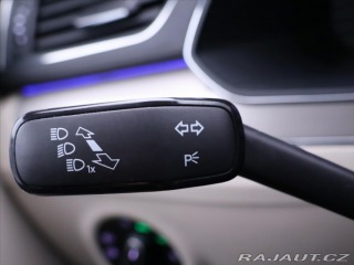 Škoda Superb 2,0 TSI 206kW DSG 4x4 CZ 2021