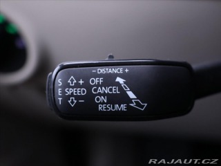 Škoda Superb 2,0 TSI 206kW DSG 4x4 CZ 2021