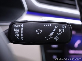 Škoda Superb 2,0 TSI 206kW DSG 4x4 CZ 2021