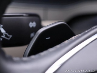 Škoda Superb 2,0 TSI 206kW DSG 4x4 CZ 2021