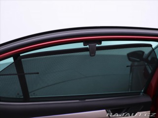 Škoda Superb 2,0 TSI 206kW DSG 4x4 CZ 2021