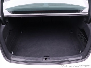 Audi A6 2,0 TFSI 185kW S-Tronic 2017