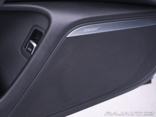 Audi A6 2,0 TFSI 185kW S-Tronic 2017