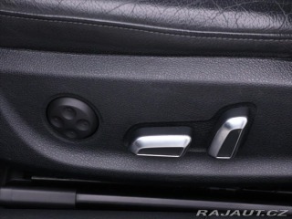 Audi A6 2,0 TFSI 185kW S-Tronic 2017