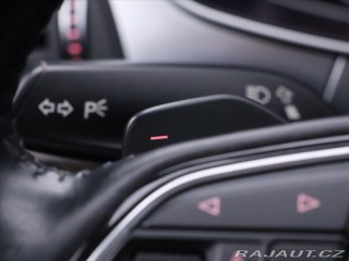 Audi A6 2,0 TFSI 185kW S-Tronic 2017