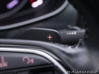 Audi A6 2,0 TFSI 185kW S-Tronic 2017