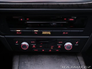 Audi A6 2,0 TFSI 185kW S-Tronic 2017