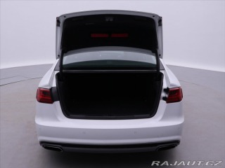 Audi A6 2,0 TFSI 185kW S-Tronic 2017