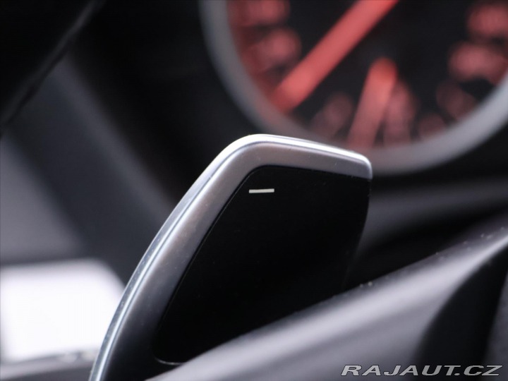 BMW X5 3,0 M50d 280kW Panorama 2013