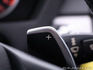 BMW X5 3,0 M50d 280kW Panorama 2013