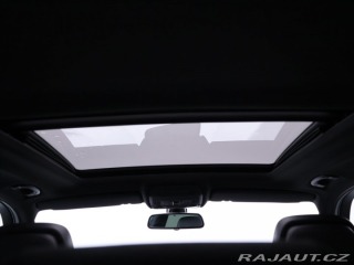 BMW X5 3,0 M50d 280kW Panorama 2013