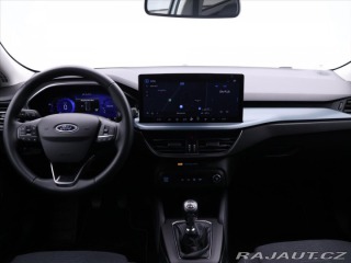Ford Focus 1.0 EB 114 kW CZ DPH 1.Ma 2023